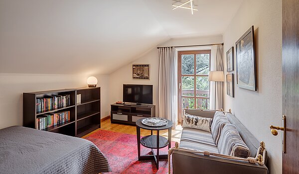 Casa unifamiliar  de 4 habitaciones | Neubiberg | 70429 | ...