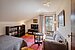 Casa unifamiliar  de 4 habitaciones | Neubiberg | 70429 | ... | Thumbnail