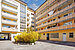 Apartamento de 1 habitación | München-Obergiesing | 70420 | Außenansicht | Thumbnail