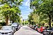Apartamento de 1 habitación | München-Schwabing | 70454 | Ruhige Umbegung | Thumbnail
