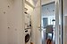 Apartamento de 2 habitaciones | München-Schwabing | 70434 | ...Hauswirtschaftsraum | Thumbnail