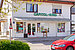 Apartamento de 2 habitaciones | Unterschleißheim | 70138 | Sehr gute... | Thumbnail