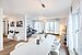 Penthouse de 3 habitaciones | München-Riem | 70468 | Thumbnail