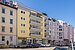 Piso en planta baja de 4 habitaciones | München-Neuhausen | 70471 | Außenansicht | Thumbnail