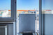 Apartamento de 1 habitación | München-Maxvorstadt | 70397 | Balkon... | Thumbnail