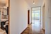 Apartamento de 2 habitaciones | München-Hadern | 704101 | Flur vom Eingang kommend | Thumbnail