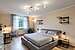 Apartamento de 4 habitaciones | München-Aubing | 70276 | KI-generiertes Möblierungsbeispiel | Thumbnail