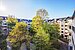 Apartment de 1.5 habitaciones | München-Bogenhausen | 70378 | ...mit Blick ins Grüne | Thumbnail