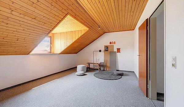 Casa centro adosada  de 5 habitaciones | München-Obermenzing | 1907ML6 | großes Studio