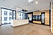 Apartment de 1.5 habitaciones | München-Neuhausen | 70179 | Kitchenlounge für... | Thumbnail