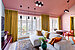 Penthouse de 3.5 habitaciones | München-Au | 702811 | Wohnen II | Thumbnail
