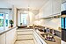Apartamento de 3 habitaciones | München-Neuhausen | 70489 | ...voll ausgestattet | Thumbnail
