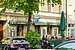 Apartamento de 2 habitaciones | München-Isarvorstadt | 70459 | Direkte Umgebung | Thumbnail