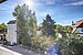 Apartment de 1 habitación | München-Laim | 70503 | Blick vom Balkon | Thumbnail
