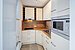 Entresuelo  de 1 habitación | München-Obermenzing | 70282 | Einbauküche | Thumbnail