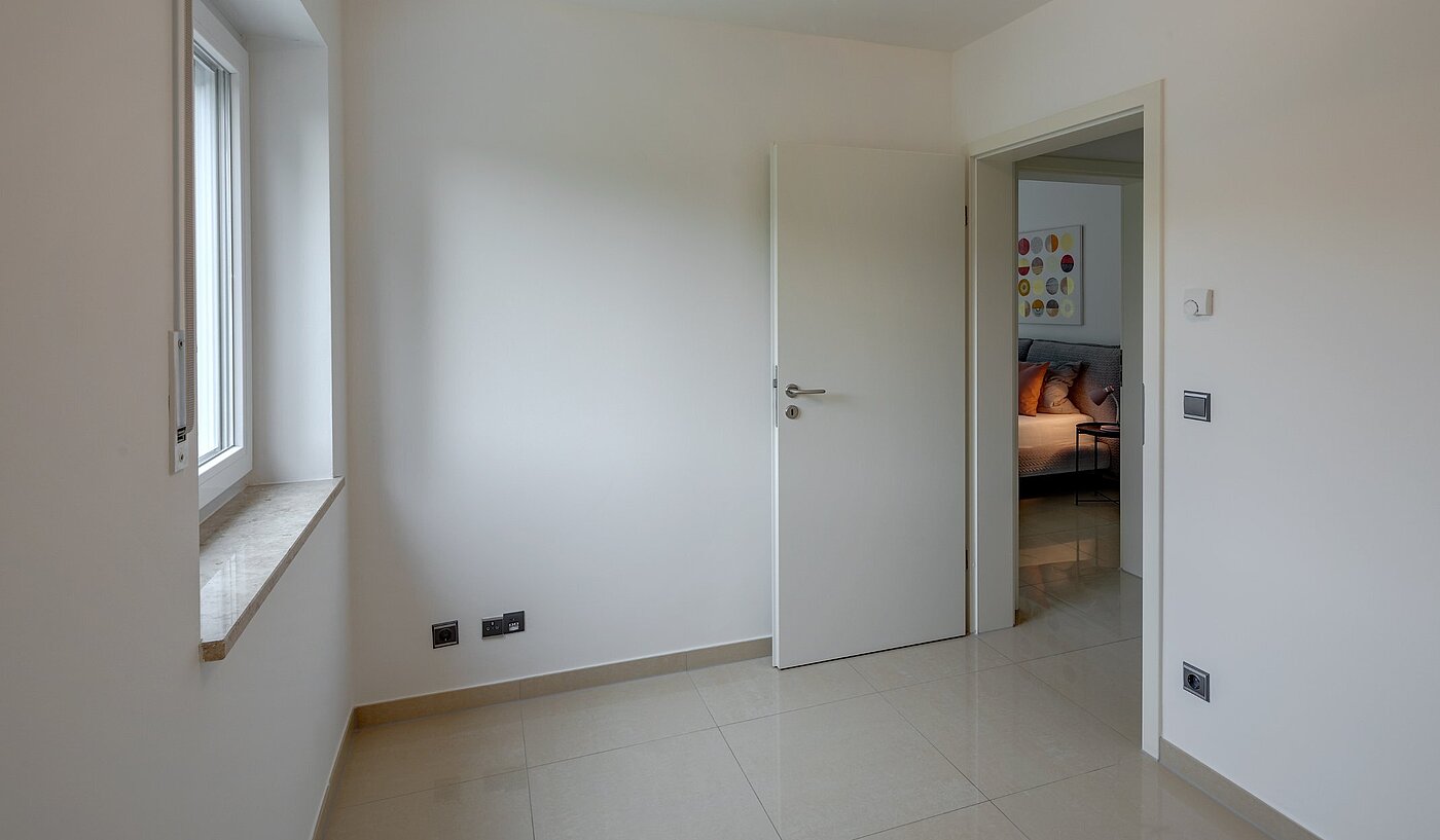 Casa adosada  de 5 habitaciones | München-Aubing | 1905ML4 | ..und Ankleideraum