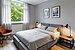 Apartamento de 4 habitaciones | München-Aubing | 70276 | KI-generiertes Möblierungsbeispiel | Thumbnail