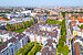 Penthouse de 3.5 habitaciones | München-Au | 702811 | Ansicht Gebäude | Thumbnail