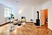Piso en planta baja de 1 habitación | München-Haidhausen | 70228 | Platz zum Wohnen... | Thumbnail