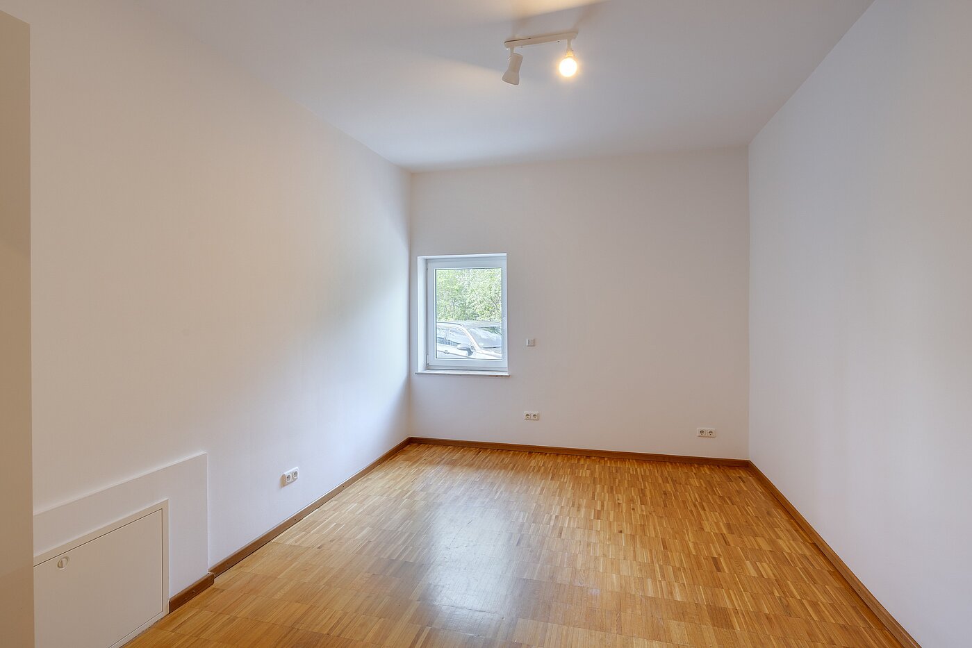 Casa adosada  de 6.5 habitaciones | Unterschleißheim | 70122 | Mögliches Büro oder Gästezimmer