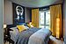 Apartamento de 3 habitaciones | 70483 | Goldene Träume... | Thumbnail