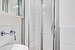 Piso en planta baja de 4 habitaciones | München-Neuhausen | 70471 | ...mit Dusche | Thumbnail