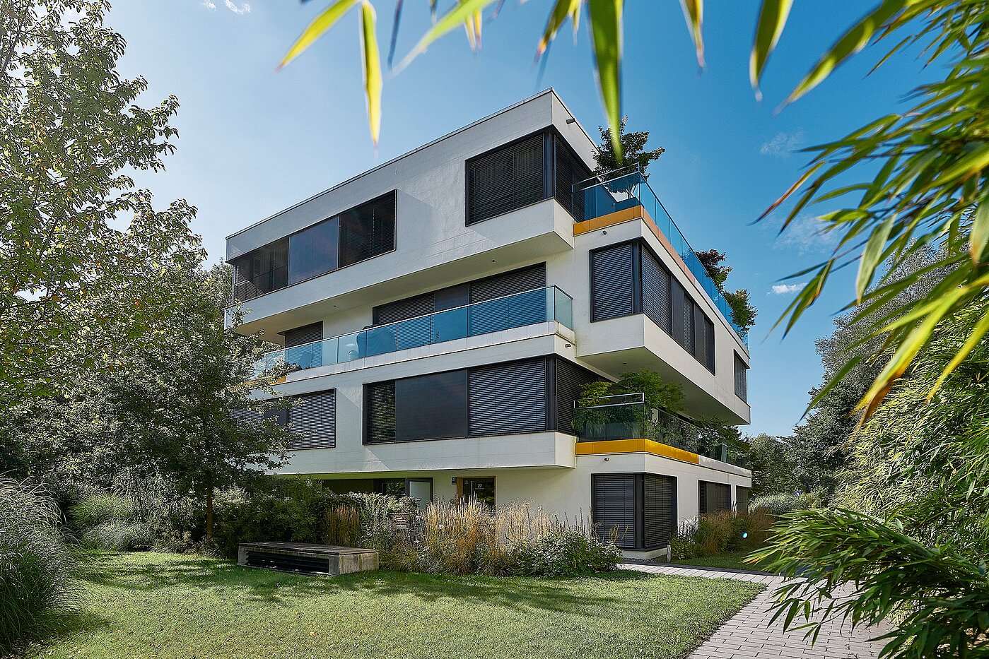 Piso en planta baja de 3 habitaciones | 70309