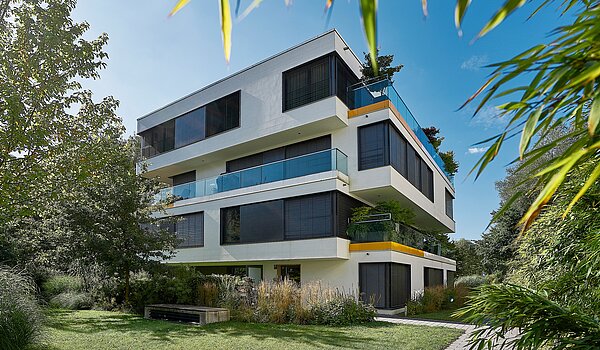 Piso en planta baja de 3 habitaciones | 70309