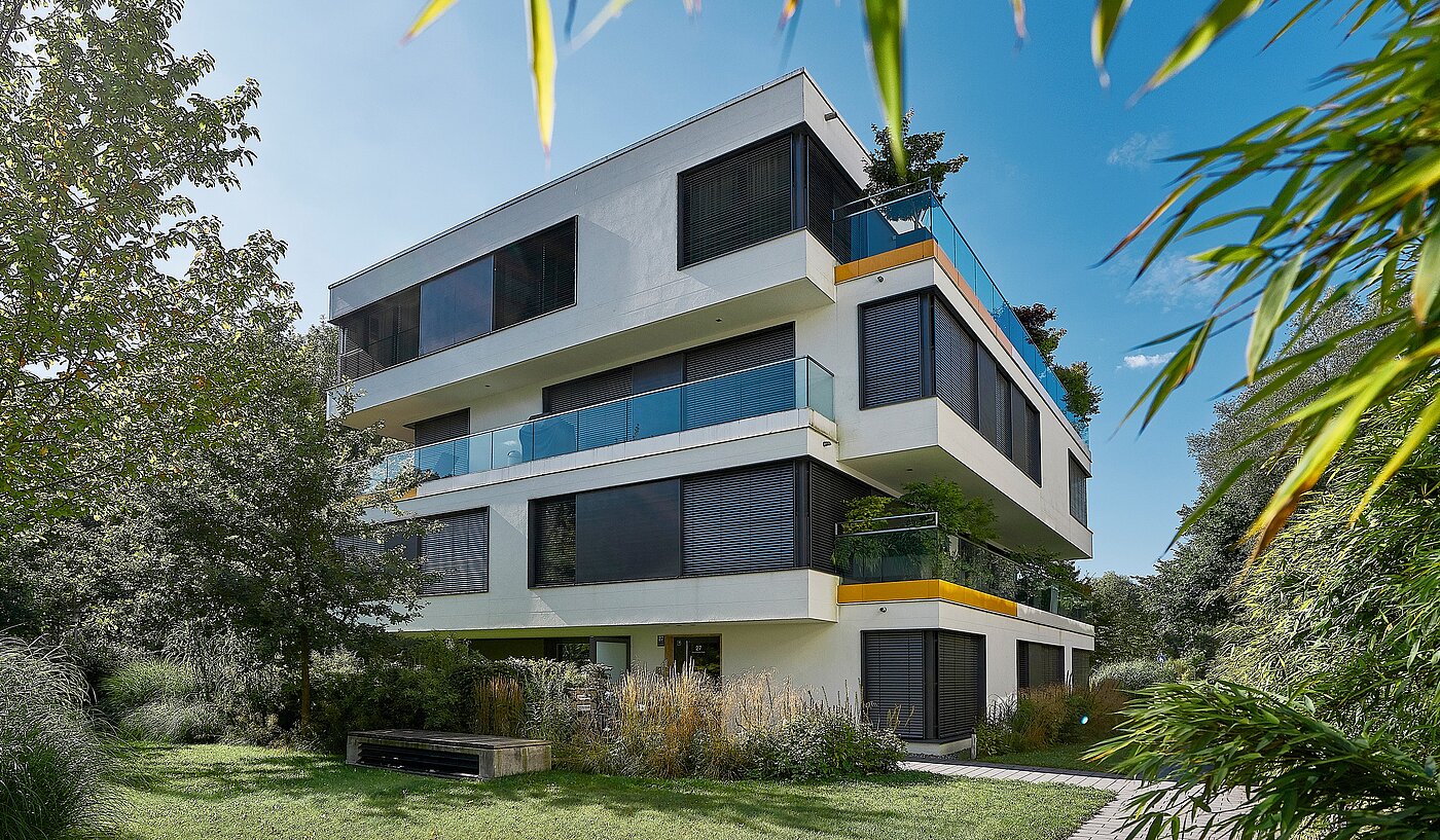 Piso en planta baja de 3 habitaciones | 70309