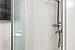 Apartamento de 3.5 habitaciones | München-Bogenhausen | 70305 | ...Duschbad | Thumbnail