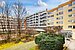 Apartamento de 1.5 habitaciones | München-Au | 2112ML2 | Ruhiger Innenhof | Thumbnail