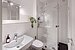 Apartamento de 3 habitaciones | München-Ludwigsvorstadt | 70488 | Duschbad | Thumbnail
