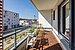 Apartamento de 2 habitaciones | München-Ramersdorf | 70472 | ...Südbalkon | Thumbnail