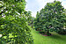 Apartamento de 4 habitaciones | München-Aubing | 70276 | Blick vom Balkon | Thumbnail