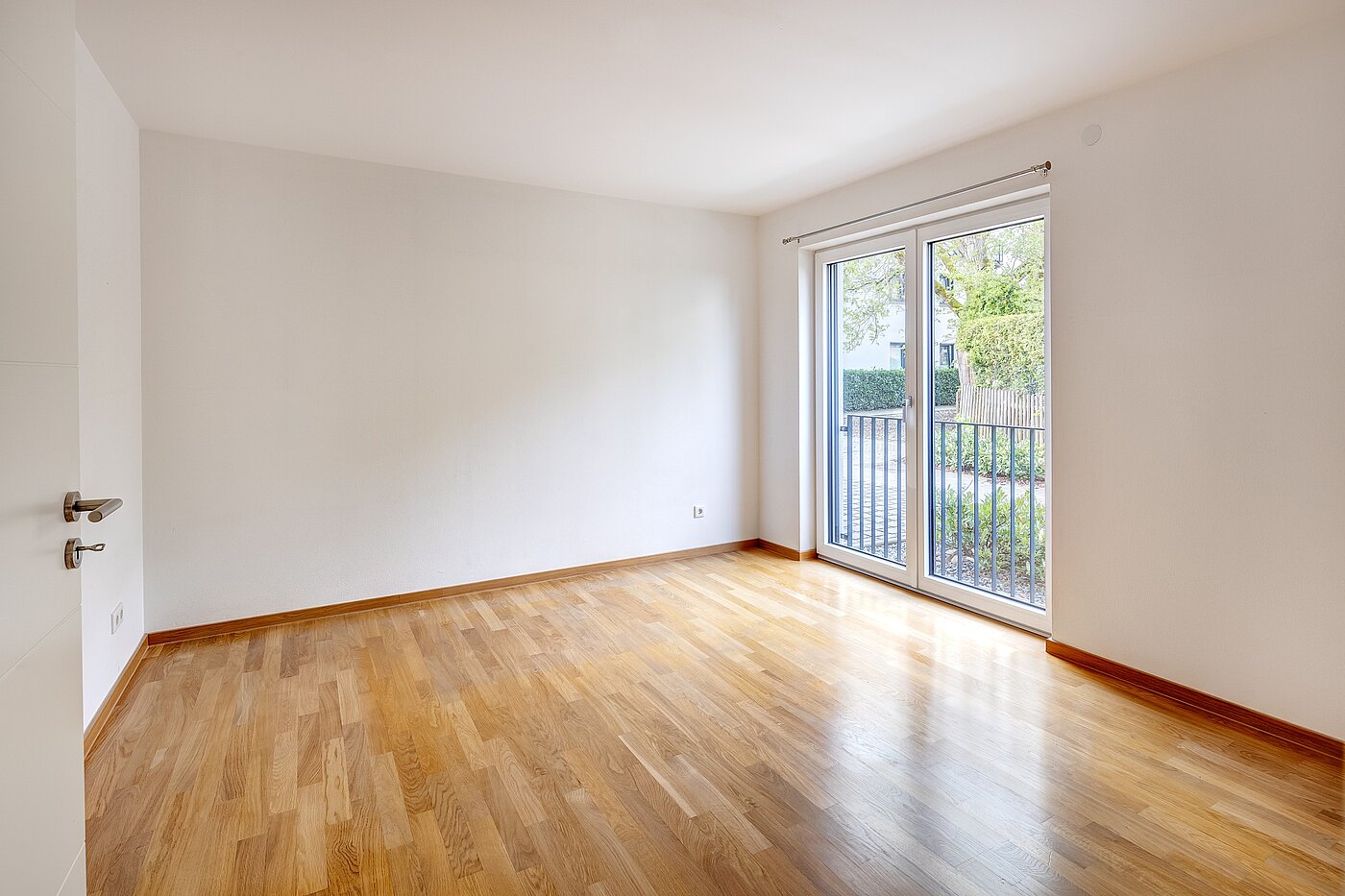 Apartamento de 3 habitaciones | Gauting | 70116 | Kinderzimmer