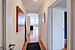 Apartamento de 2 habitaciones | München-Maxvorstadt | 70390 | ...Stauraum | Thumbnail