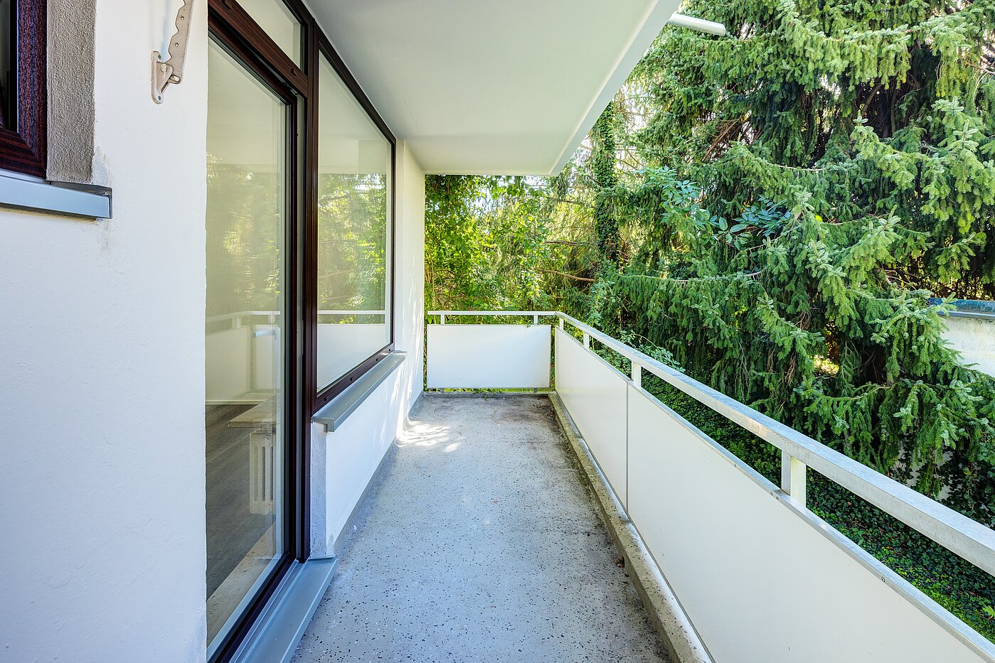 Entresuelo  de 1 habitación | München-Obermenzing | 70282 | ...