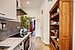 Piso en planta baja de 2 habitaciones | München-Sendling | 703811 | Küche | Thumbnail