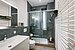 Piso en planta baja de 2 habitaciones | München-Sendling | 703811 | Modernes Bad | Thumbnail
