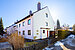 Adosado esquinero de 5.5 habitaciones | München-Trudering | 702531 | Ruhig gelegen | Thumbnail