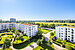 Apartamento de 3 habitaciones | München-Obersendling | 70260 | Aussicht | Thumbnail