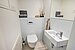 Apartment de 1.5 habitaciones | München-Neuhausen | 70444 | Separates WC | Thumbnail