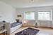 Apartamento de 1 habitación | München | 70456 | Thumbnail