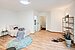 Apartamento de 1 habitación | München-Schwabing | 70249 | Reizendes Apartment mit Platz zum... | Thumbnail