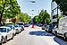 Penthouse de 2 habitaciones | München-Maxvorstadt | 704271 | Ruhige Umgebung | Thumbnail