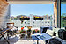 Penthouse de 2 habitaciones | München-Maxvorstadt | 70427 | Gemütliche... | Thumbnail