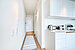 Apartment de 1.5 habitaciones | München-Neuhausen | 70313 | Eingangsbereich | Thumbnail