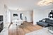 Penthouse de 3 habitaciones | München-Riem | 70468 | Wohnzimmer | Thumbnail