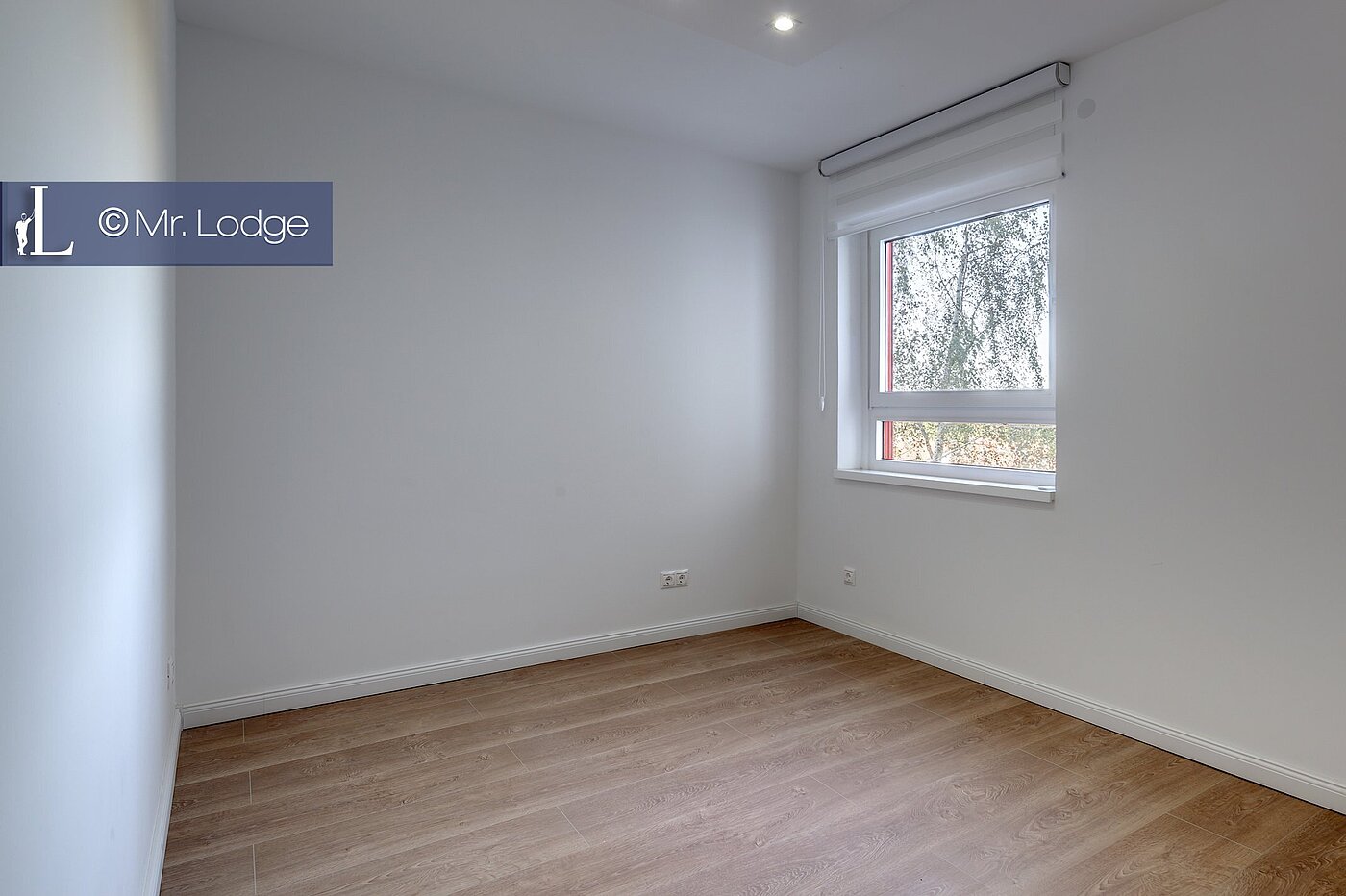 Apartamento de 4 habitaciones | 1609ML4 | Kinderzimmer