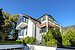 Piso ático de 3 habitaciones | 70501 | Blick von unten... | Thumbnail